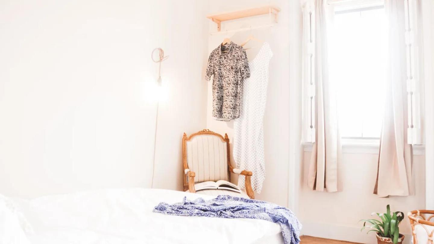 Wot Ericeira Lodge Ngoại thất bức ảnh