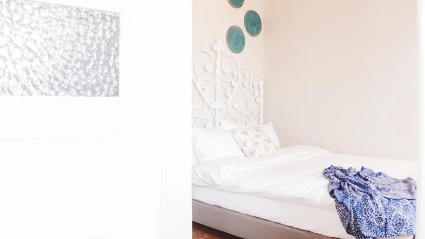 Wot Ericeira Lodge Ngoại thất bức ảnh