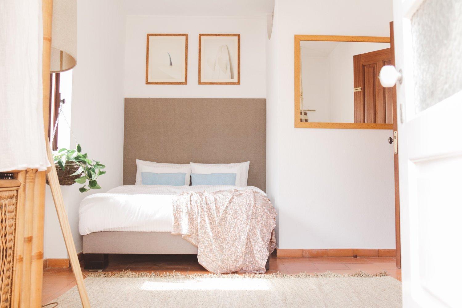 Wot Ericeira Lodge Ngoại thất bức ảnh